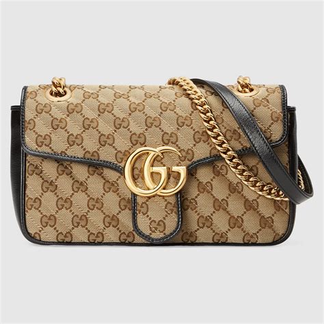 gucci bags 2017 prices